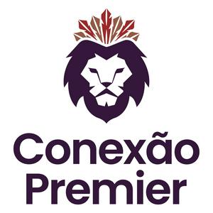 Conexão Premier
