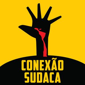 Ouça Conexão Sudaca na aplicação