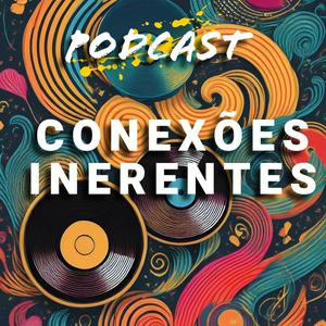 CONEXÕES INERENTES