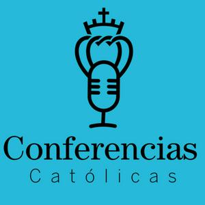 Ouça CONFERENCIAS CATOLICAS DE LA FRATERNIDAD SAN PIO X FSSPX MEXICO na aplicação