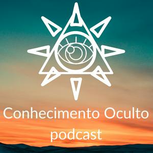 Conhecimento Oculto
