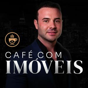 Café com Imóveis