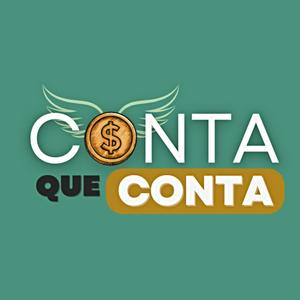 Conta que Conta
