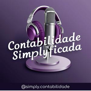 Contabilidade Simplyficada