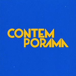 Contemporama