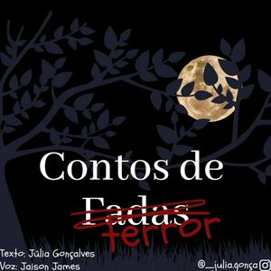 Contos de Terror