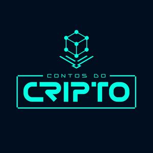 Ouça Contos do Cripto - Economia, blockchain e criptomoedas na aplicação