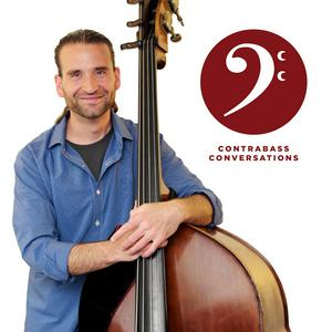 Ouça Contrabass Conversations na aplicação