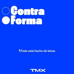 Contraforma