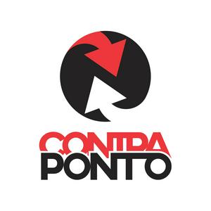 Ouça Contraponto [Bibotalk] na aplicação