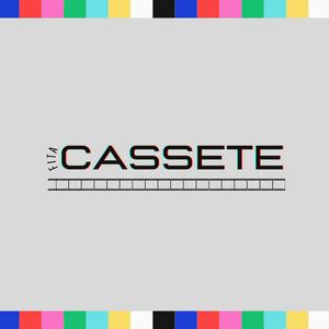 Fita Cassete