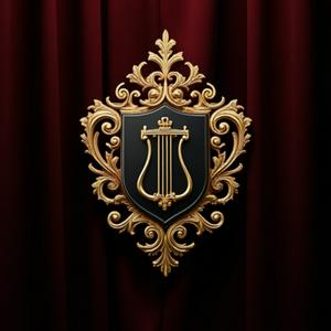 Conversa de Câmara: podcast sobre música clássica!