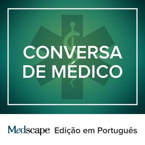 Ouça Conversa de médico na aplicação