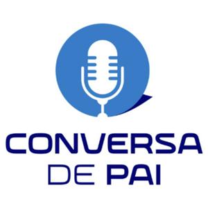 Conversa de Pai