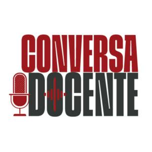 Conversa Docente