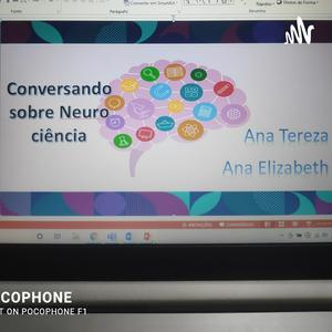 Conversa Sobre Neurociência