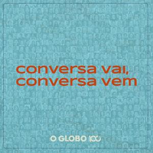 Conversa vai, conversa vem