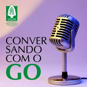 CONVERSANDO COM O GO