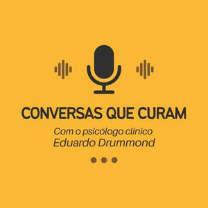 Ouça Conversas que Curam na aplicação