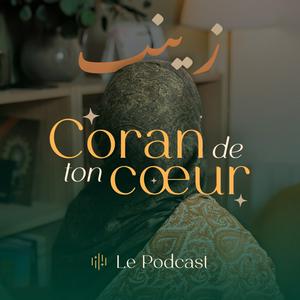 Coran de Ton coeur