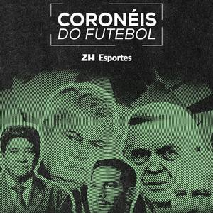 Coronéis do Futebol – A nova face do sistema
