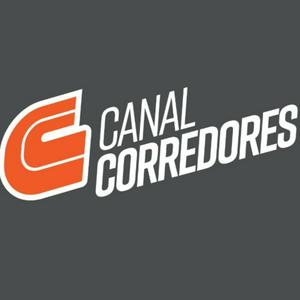 Ouça Canal Corredores na aplicação