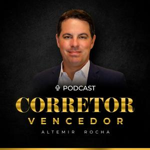 Corretor Vencedor