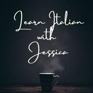 Corso di italiano A1 - A2