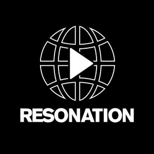 Ouça Resonation Radio by Ferry Corsten na aplicação