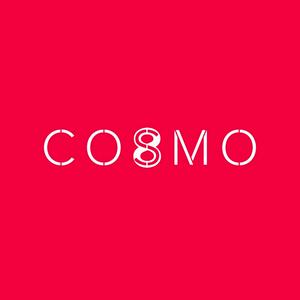 COSMO 8