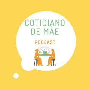 Cotidiano de Mãe