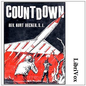 Countdown by Kurt Becker. S. J. (1915 - 2010)