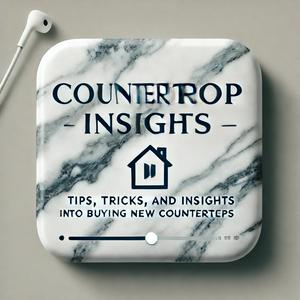 Countertop Insights
