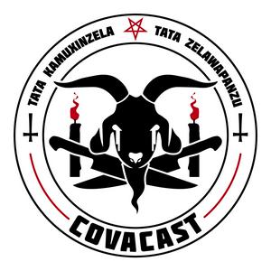 Covacast