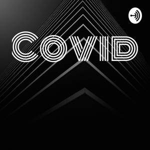 Covid