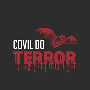 Ouça Covil do Terror na aplicação