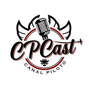 Ouça CP Cast Archives - Canal Piloto na aplicação