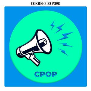 CPop