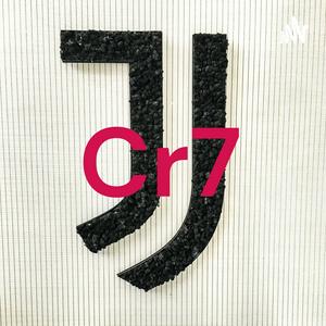 Cr7