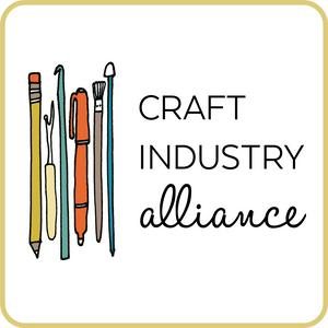 Ouça Craft Industry Alliance na aplicação