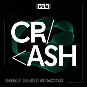 CRASH – La chiave per il digitale