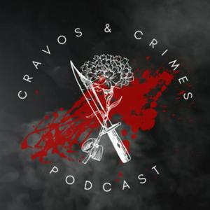 Cravos & Crimes