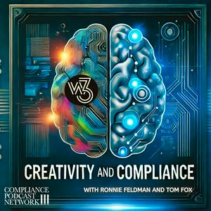 Creativity and Compliance