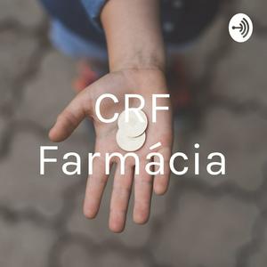 CRF Farmácia