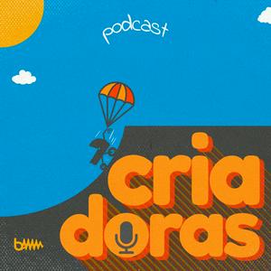Criadoras