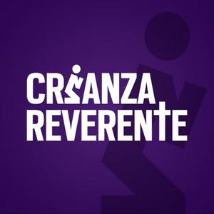 Ouça Crianza Reverente: Tú y tus hijos delante de Dios na aplicação