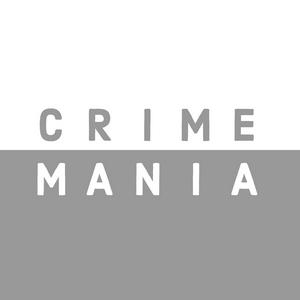 Ouça Crime Mania na aplicação