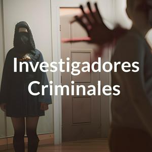 Ouça Crimenes Reales: Misterios Oscuros que Impactaron na aplicação