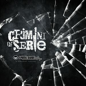 Crimini in Serie