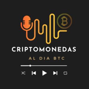 Ouça Criptomonedas al día BTC na aplicação